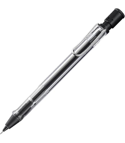 LAMY