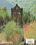 Image de The Most Beautiful Villages of Tuscany