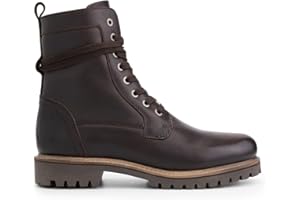 Travelin' - Kvinlog Männer