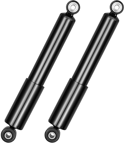 Aazon.co: Front Strut Shock Assebly W/Coil Spring For Hyundai Accent - View #7