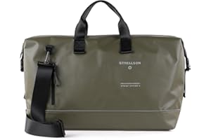 Strellson - Herren Weekender Stockwell 2.0 Landon