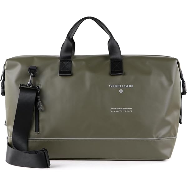 Sac à dos pour ordinateur portable noir sur