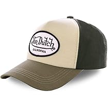 Casquette Baseball Classique Chrysler 100 - Unisexe - Coton Et Polyester - Boucle Réglable - Protection UV