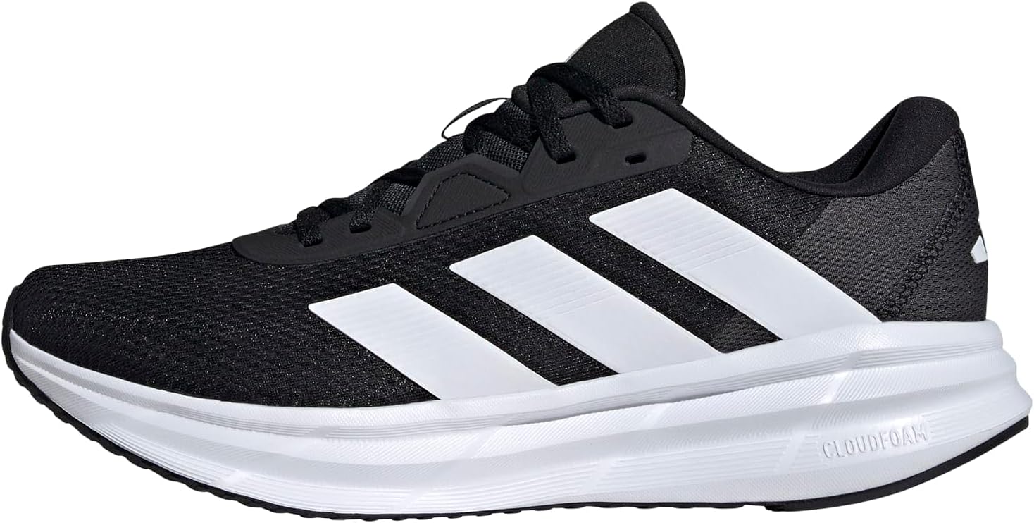 Adidas Hombre Galaxy 7 Zapatillas de Correr
