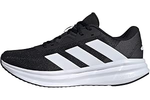 Core Black Cloud White Carbon