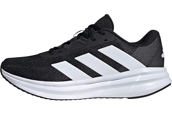 adidas Hombre Galaxy 7 Running Shoes