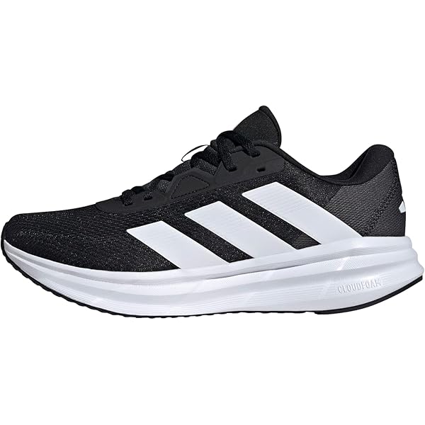 Dames Heren Sportschoenen, Lichtgewicht, Fitness Sportschoenen, Outdoor Running, Ademende Gym Loopschoenen 18 White 46EU