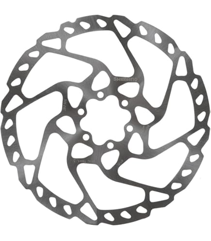 Disque Magura 180mm MDR-P | Kelvélo Disque Magura 180mm MDR-P | Kelvélo