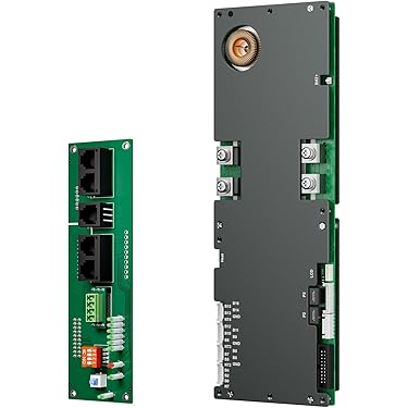 Hybride Omvormer Accessoires Hybride Omvormers Voor Het Opslaan Van Zonne- energie Verbindingsplug Zonne-energie Systeem