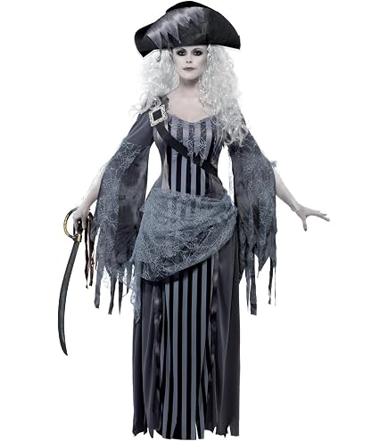 Parrucca da pirata uper travestimenti - Vegaoo Parrucca da pirata uper travestimenti - Vegaoo