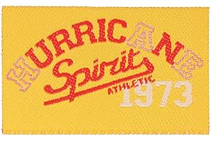 HKM Men's Boots Wax Light with Elastic Panel, Men, Stiefeletten -Wax light- mit Elastikeinsatz, brown