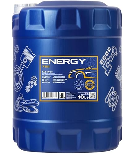 HELLA Puleggia Ruota Libera Alternatore 9XU 358 038-211 – Filettatura M16x1,5, 6 Scanalature, Con Calotta, Per Valeo/Bosch, Qualità OE