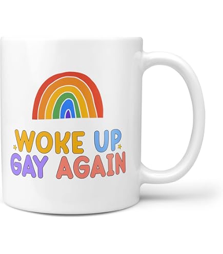 Mug Humoristique Avec Inscription « If Love Is Blind, Why Is Lingerie