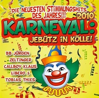 Ich Trink Auf Dein Wohl, Marie 2009 von Frank Zander bei ...