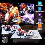 PinPle-Garantie - wir versprechen ein halbes Jahr Geld-zurück-Garantie und lebenslange Produktgarantie. Geliebter Kunde, Ihr ausgezeichnetes Einkaufserlebnis ist sehr wichtig für uns, wenn Sie aus irgendeinem Grund nicht glücklich mit dem Kauf sind, zögern Sie nicht, uns zu mailen, wir werden unser Bestes tun, um es zu lösen.