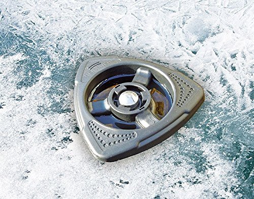 Heissner AQUA HEAT ECO 50W Teichheizer - 2