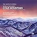 Produktbild Higdon: Cold Mountain [2CDs]