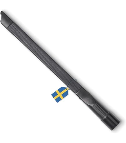 KÄRCHER Bodendüse Bürste Kärcher 2. 862 - 141.0, für Bodenstaubsauger