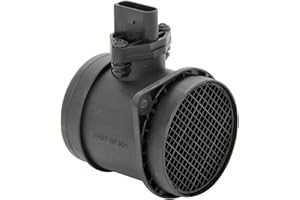 BOSCH AUTOMOTIVE Bosch 0280218073 - Débitmètre Massique d'Air