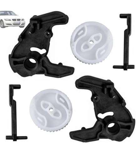 Twowinds - Moteur Verrouillage Porte Compatible avec BMW E61 E87 E90 E91 E81 X6 X5 X3 X1 - Porte Avant Gauche (côté conducteur) - 51217202143 - Actionneur de Serrure - Fermeture Centralisée Twowinds - Moteur Verrouillage Porte Compatible avec BMW E61 E87 E90 E91 E81 X6 X5 X3 X1 - Porte Avant Gauche (côté conducteur) - 51217202143 - Actionneur de Serrure - Fermeture Centralisée