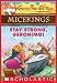 Geronimo Stilton Micekings #4: Stay Strong, Geronimo! RS.186.00