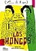 Los Hongos (LOS HONGOS, Spain Import, see details for languages)