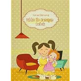 Yıldız ile Konuşan Bebek