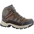 Hi-Tec Men's Bandera Boot Brown