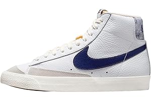 Nike Blazer Mid '77 VNTG Nas FD6924 100