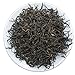 Produktbild SaySure - 500g Yunnan dianhong black tea black Dianhong
