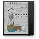 BOOX Tablet Go Color 7 Gen II E M&uuml;rekkep Tablet 4G 64G Destek Aktif Stylus InkSense (Siyah)