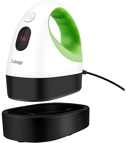 Tappetino Termopressa 30.5x30.5 Cm - Resistente Al Calore Per Stampa HTV, Ideale Per Magliette E Progetti Fai Da Te - Foto 6