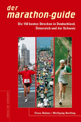 Download der marathon-guide