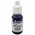 Pinata Alcohol Ink 0.5oz 016 Blue Violet