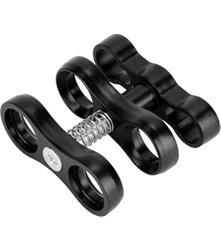 Platine Circulaire HD-TRAY04 Universelle Pour GoPro - Caissons Smartphones / Photo & Vidéo - I