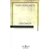 Oblomov
