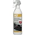 HG Natural Stone Worktop Cleaner, 1 pack (3x 500 ml)