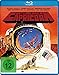 Unternehmen Capricorn - Special Edition [Blu-ray]