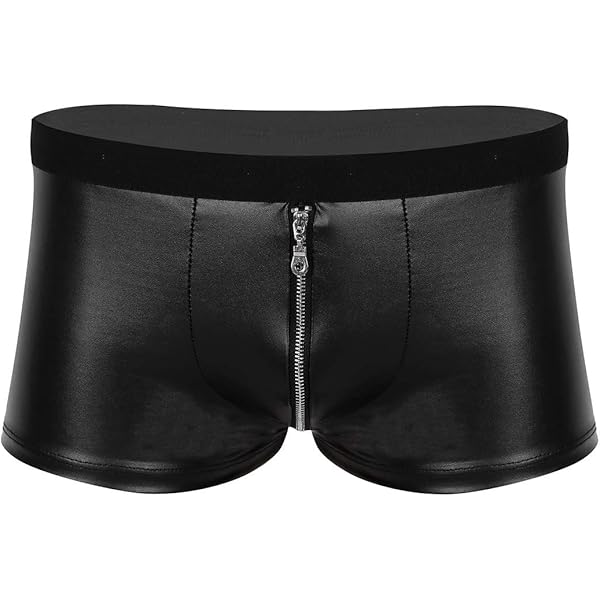 String Pour Homme Punto Blanco Zensation - Microfibre, 84% Polyamide, 16% élasthanne