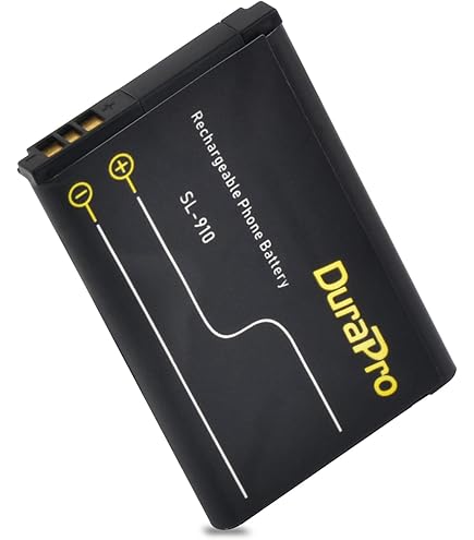 AKKU CP 19: Cordless Phone Battery, Li-Ion 3,7 V, 1050 MAh At - Foto 8