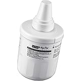 samsung rsg5uumh water filter replacement