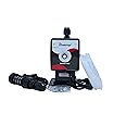 BIOWAY Ro Antiscallen Chamical Dosing Pump Suction & Dicharge NRV Accessories Set with Pipe/Tube/Hose (Antiscallen Chlorine Dosing Pump)