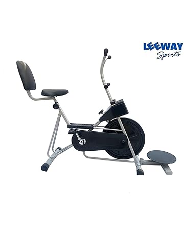 jim cycle price