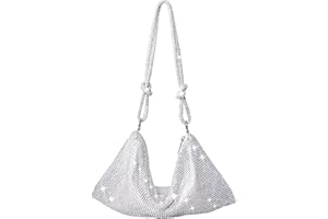 Topchances Damen Women's Clutches