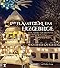 Pyramiden im Erzgebirge: Von Adorf bis Zwönitz by 