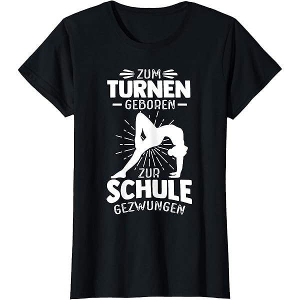 Lustiger Polyglott Sweatshirt - Born To Learn Languages, Forced To Work