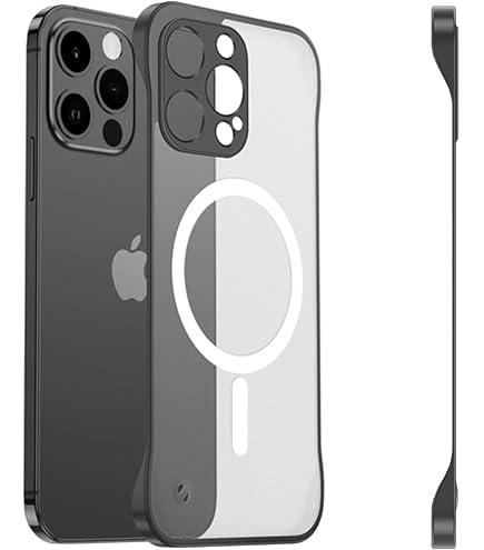 SUPCASE For iPhone 16 Case con pulsante di acquisizione del controllo della fotocamera UB Mag custodia protettiva antiurto magne  202192403