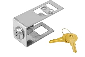 Rugged ridge 11252.04 11252.04 fwd lock tj pull à capuche pour homme