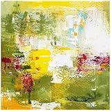 50x50cm Malerei Acryl auf Leinwand, moderne abstrakte Kunst, modernes Design, Malerei, moderne Acrylbilder auf Leinwand, Acrylmalerei, Gemälde, Unikat, abstrakt, handgemalt, Home Decor