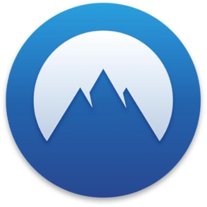 NordVPN - Fast, Secure and Unlimited VPN app for Android. Stay secure and private online